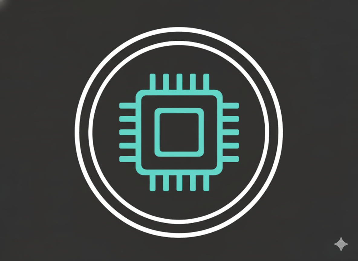 Tecnología Inteligente